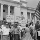 Image for article titled Many Whites Today Would Have Been Classified as Black in the 1940s